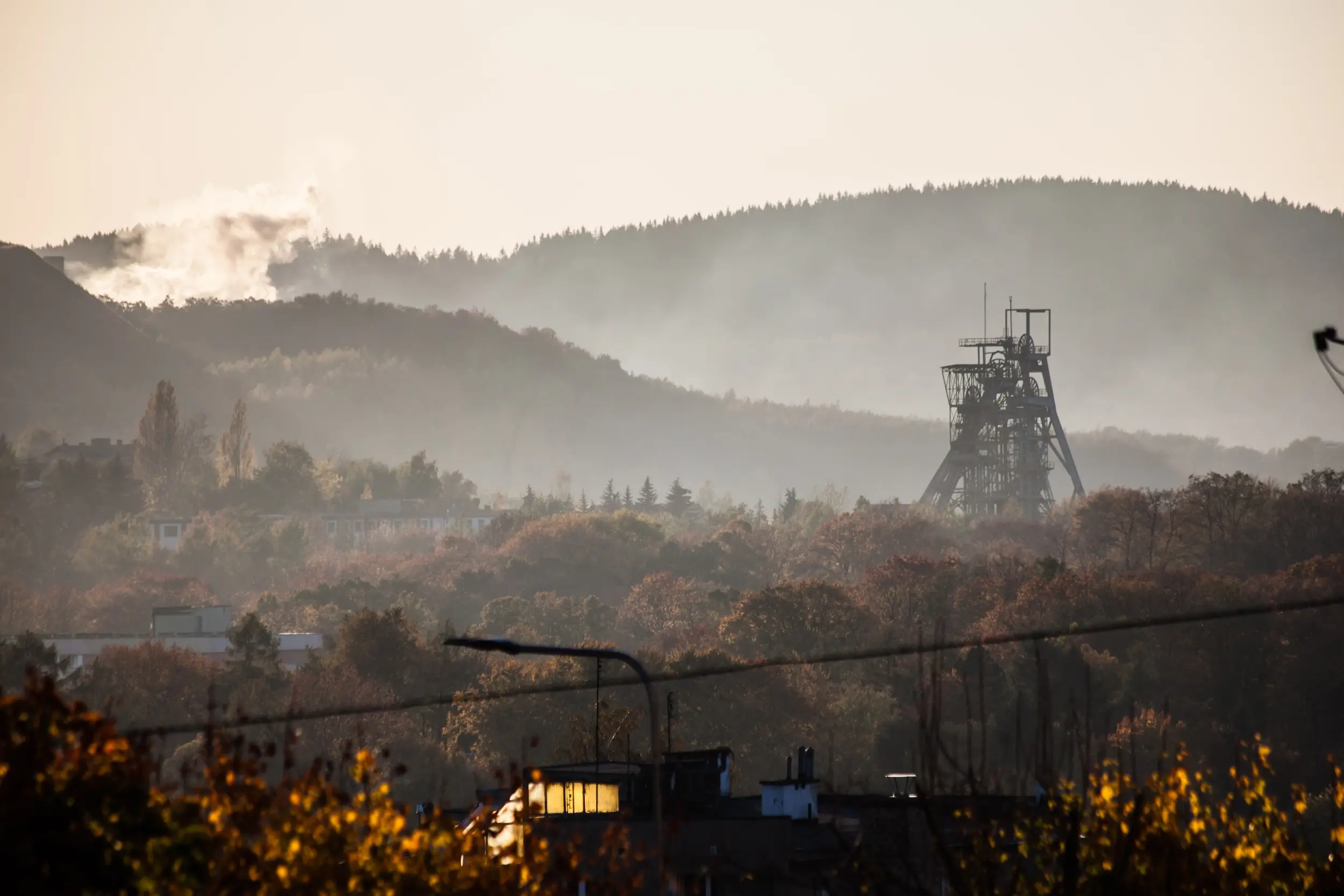 Kancelaria Notarialna Agnieszka Bilińska w Wałbrzychu
